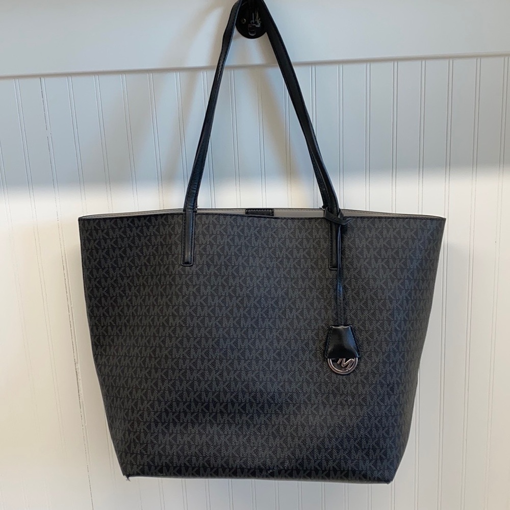 Michael Kors Tote Bag